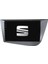 Seat Leon Araç Multimedya Ekran 2gb 32GB S Gri 2006 2010 9 Inch 1