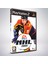 Nhl 2004 Ps2 Playstation 2 1