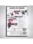 Nhl 2004 Ps2 Playstation 2 2