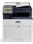 Xerox Workcentre 6515 -MFP RENKLI YAZICI-TARAYICI-FOTOKIPI 1