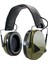 Elektronik Atış Kulaklığı (Olive) Yeşil M30-FG 1