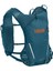 Camelbak Trail Koşu Yeleği 34oz, 1