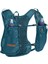 Camelbak Trail Koşu Yeleği 34oz, 2