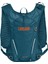 Camelbak Trail Koşu Yeleği 34oz, 3