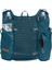 Camelbak Trail Koşu Yeleği 34oz, 4