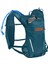 Camelbak Trail Koşu Yeleği 34oz, 5