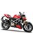 Nessiworld Maisto 1/12 Special Edition Motosiklet 31608 3