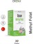 Ocean Methyl Folat 30 Tablet 1