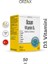 Ocean Vitamin D3 1000 Iu Damla 50 Ml 1