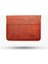 Macbook 15"-16" Çantası 1