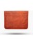Macbook 15"-16" Çantası 2