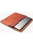 Macbook 15"-16" Çantası 5