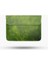 Macbook 15"-16" Çantası 1