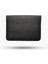 Macbook 15"-16" Çantası 2