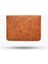 Macbook 13"-14" Çantası 2
