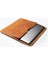 Macbook 13"-14" Çantası 5