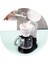 Nessiworld Smoby Tefal Filtre Kahve Makinesi 3