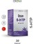 Ocean 5-Htp 30 Kapsül 1