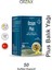 Ocean Plus 50 1200 Mg Omega 3 Balık Yağı 50 Kapsül 1