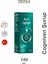 Ocean Cogniven Likit 150 ml Takviye Edici Gıda 1