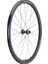 Shımano Dura Ace WH-R9270-C36-TL 12S Karbon Disk Fren Jant Seti 2