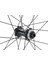 Shımano Dura Ace WH-R9270-C36-TL 12S Karbon Disk Fren Jant Seti 3