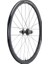 Shımano Dura Ace WH-R9270-C36-TL 12S Karbon Disk Fren Jant Seti 4