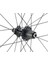 Shımano Dura Ace WH-R9270-C36-TL 12S Karbon Disk Fren Jant Seti 5