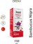 Imunol Sambucus Şurup 150 ml 1