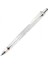 Delguard Suyasuya 05 Versatıl Kalem Grı 1
