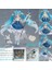 Hatsune Miku Anime Bebek Modeli (Yurt Dışından) 1