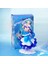 Hatsune Miku Anime Bebek Modeli (Yurt Dışından) 1