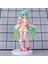Hatsune Miku Anime Bebek Modeli (Yurt Dışından) 1