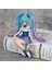 Hatsune Miku Anime Bebek Modeli (Yurt Dışından) 1