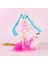 Hatsune Miku Anime Bebek Modeli (Yurt Dışından) 1