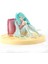 Hatsune Miku Bebek Anime Model Süsleri (Yurt Dışından) 1
