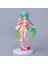 Hatsune Miku Bebek Anime Model Süsleri (Yurt Dışından) 1