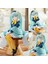 Hatsune Miku Bebek Anime Model Süsleri (Yurt Dışından) 1