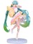 Hatsune Miku Bebek Anime Model Süsleri (Yurt Dışından) 1