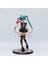 Hatsune Miku Bebek Anime Model Süsleri (Yurt Dışından) 1