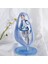 Hatsune Miku Heykelcik Prenses (Yurt Dışından) 1