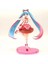 Hatsune Miku Heykelcik Prenses (Yurt Dışından) 1