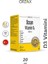 Ocean Vitamin D3 400 Iu Sprey 20ML 1
