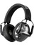 TF-G03 Bluetooth 5.4 Kulak Üstü Kulaklık Mikrofonlu Gaming Oyuncu 7.1 Surround Ses, Gri 1