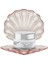 Inci Krem 50 ml 1