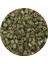 Kesme Cam Boncuk 2mm - 60 Gram - Mat Asker Yeşili - BNC365 2