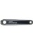 Shımano Cues FC-U8000-2 11 Vites 46-32T 175MM Aynakol 2