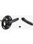 Shımano Cues FC-U8000-2 11 Vites 46-32T 175MM Aynakol 4