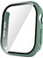 Apple Watch 10 42MM Saat Ekran Kasa Koruyucu Sert Zrgard-35 1