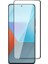 Xiaomi Redmi Note 13 Pro 5g Cam Ekran Koruyucu 5d Temperli Zr-5dcam 1